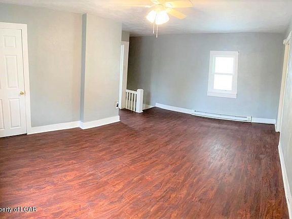 2nd image of 145 Sharpe St #2