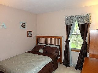 5th image of 1212 Riverton Dr