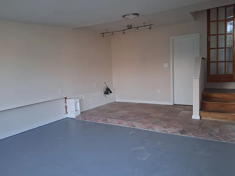 51 Cedarcrest Ave — Photo 18