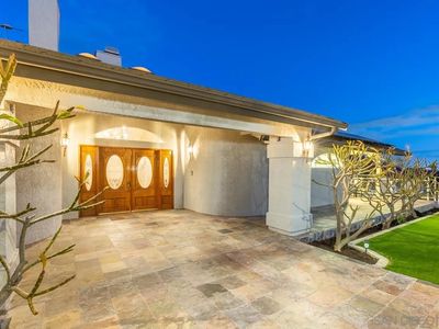 1217 Sangamon Ave, Spring Valley, CA, 91977