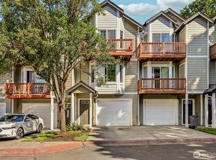 4436 NE Nicholson Loop, Vancouver, WA 98661