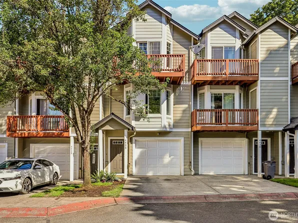 4436 NE Nicholson Loop, Vancouver, WA 98661