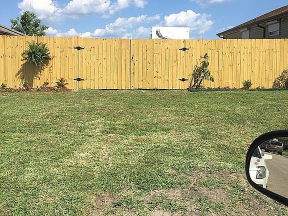4th image of 3654 Timber Wolf Ln