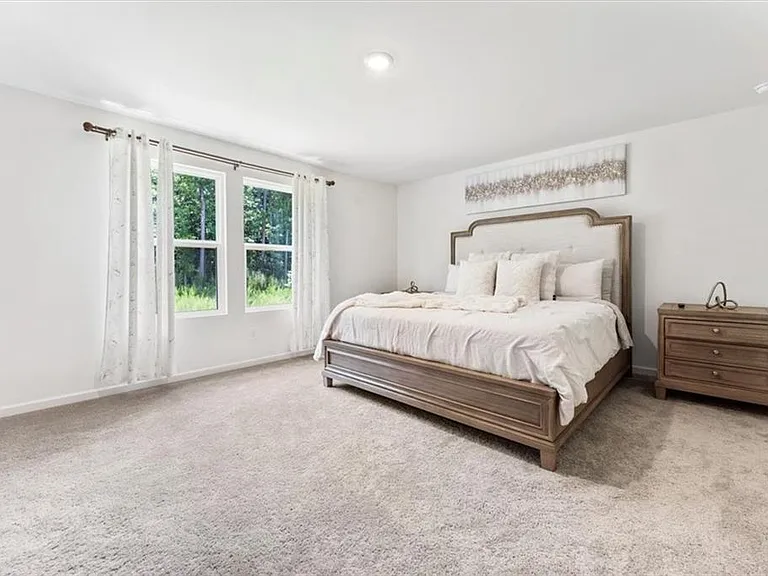 2359 Argento Cir — Photo 40