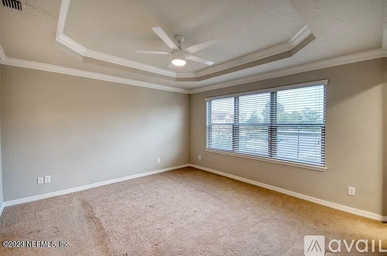 7030 Berrybrook Dr — Photo 15