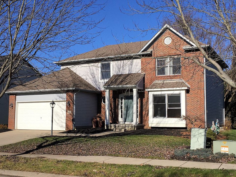 1st image of 108 Donegal Dr