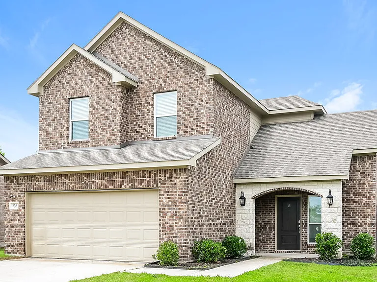 236 Teakwood Dr — Photo 4