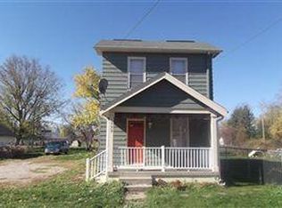 4333 Main St, Oxford, OH 45056
