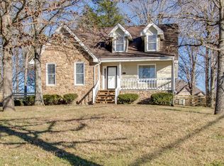 674 Noel Dr, Mount Juliet, TN 37122
