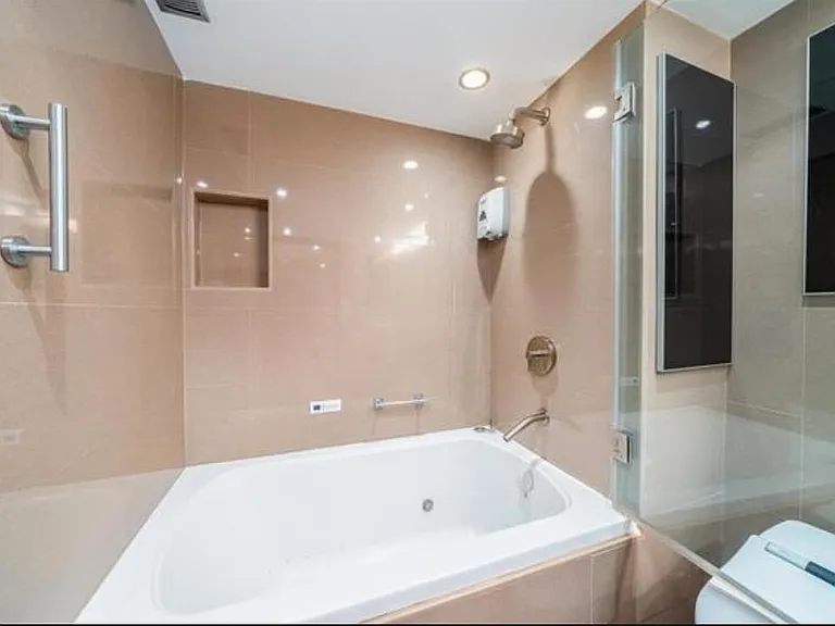 551 Observer Hwy #14D — Photo 34