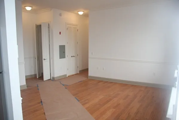 Rented by Standard Realty | media 54