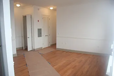 Rented by Standard Realty