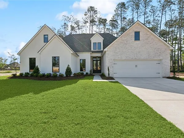 4105 Endor Loop, Mandeville, LA 70448