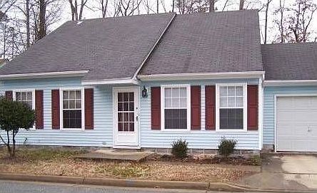 1st image of 219 Old Bridge Ct