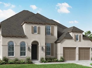 1913 Lyndon St, New Braunfels, TX 78132