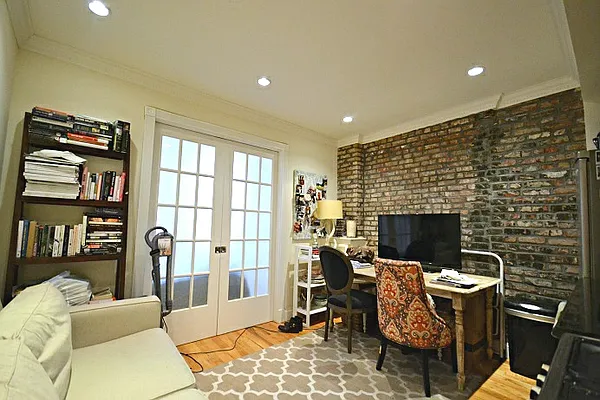 Rented by Bold New York | media 9