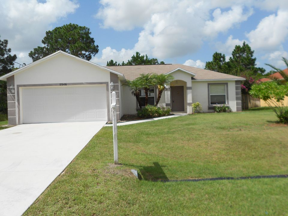 1st image of 5946 NW Culebra Ave