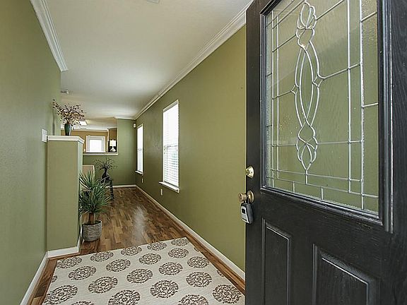 3rd image of 11223 Log Cabin Ln