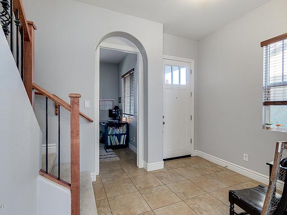 4th image of 10729 E Pivitol Ave