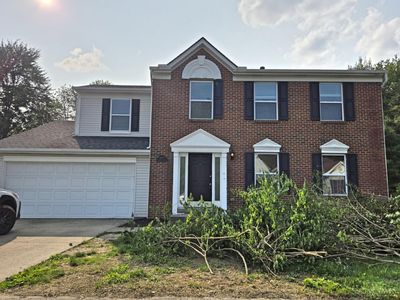 3679 Shorewood Dr, Amelia, OH, 45102