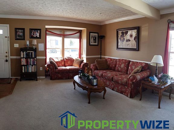 5th image of 500 Sourghum Ct #1