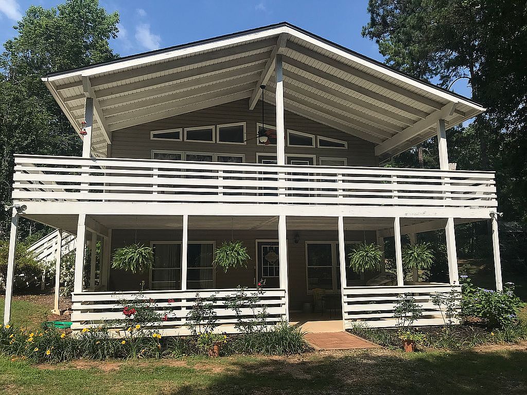 7378 Lakeside Dr, Appling, GA 30802 Zillow
