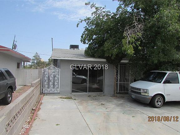 3rd image of 1117 Westwood Dr