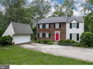 1661 Hunters Cir, West Chester, PA 19380