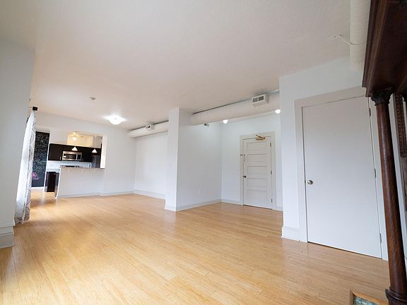 3rd image of 1840 W 28th St APT 20