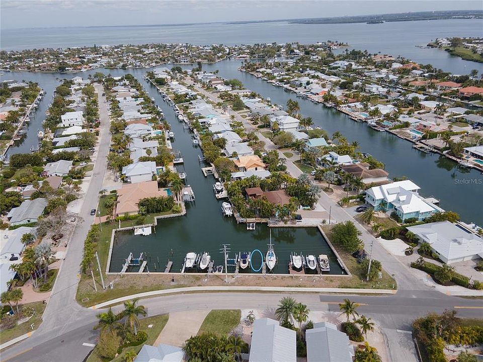 1st image of MARINA DRIVE