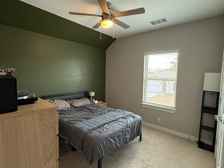 1768 Heritage Maples — Photo 17