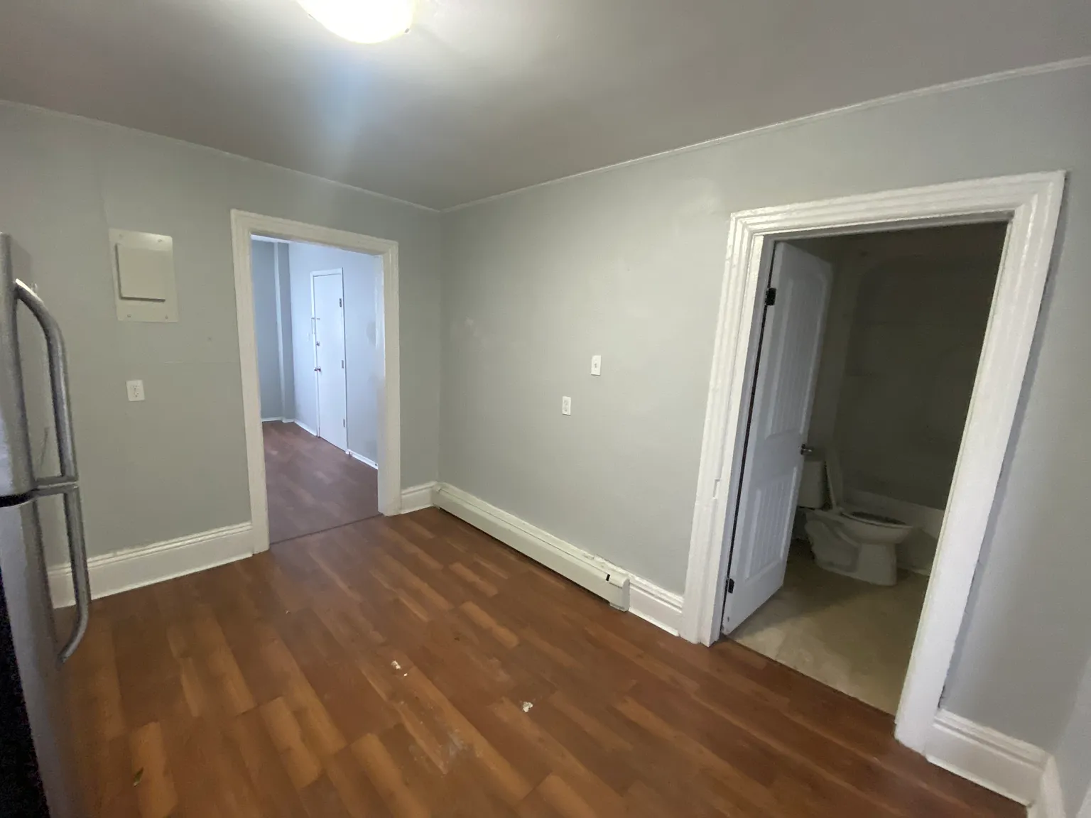 65 John Street Kingston — Photo 3