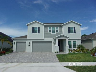 3087 Kamin Drive, Melbourne, FL, 32940