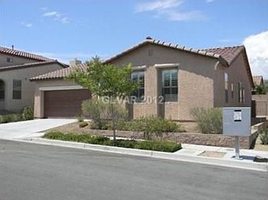 2nd image of 9216 Longhorn Falls Ct