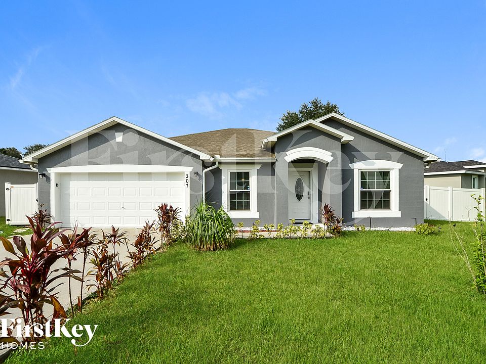 1st image of 307 Michigan Ln