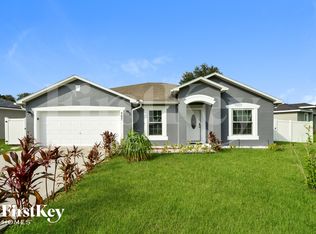 307 Michigan Ln, Poinciana, FL 34759