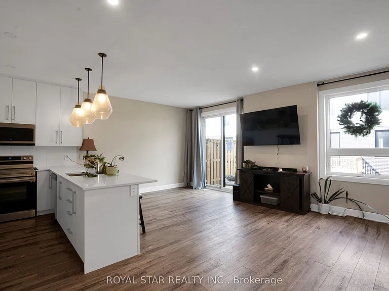 175 Doan Dr #108 — Photo 5