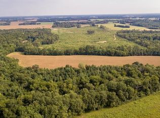 600 King Bridge Rd, Leighton, AL 35646