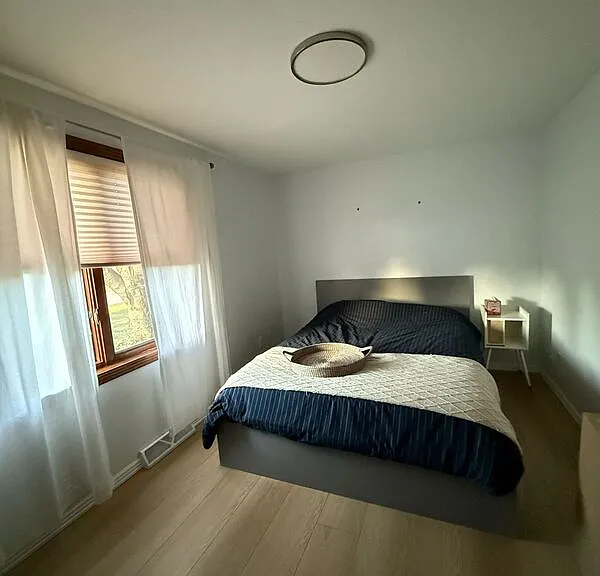 2863 Baylite Dr — Photo 18