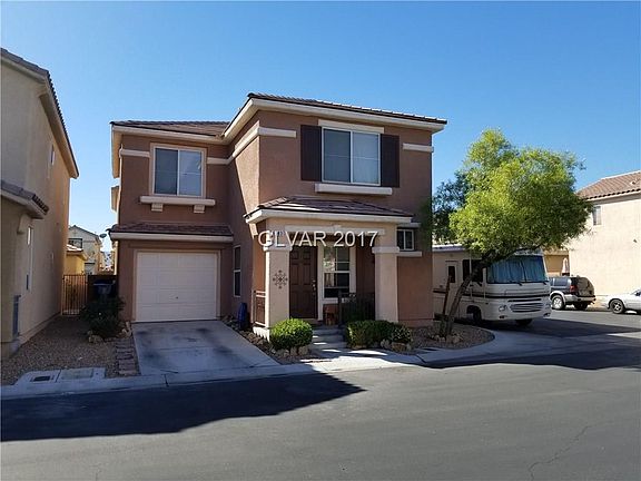 3rd image of 6783 Mahogany Meadows Ave