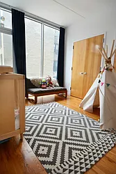 Sold by Brooklyn Bridge