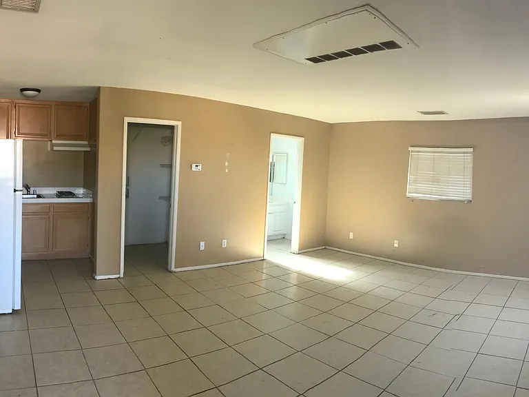67650 Rio Arapaho Rd #A — Photo 10