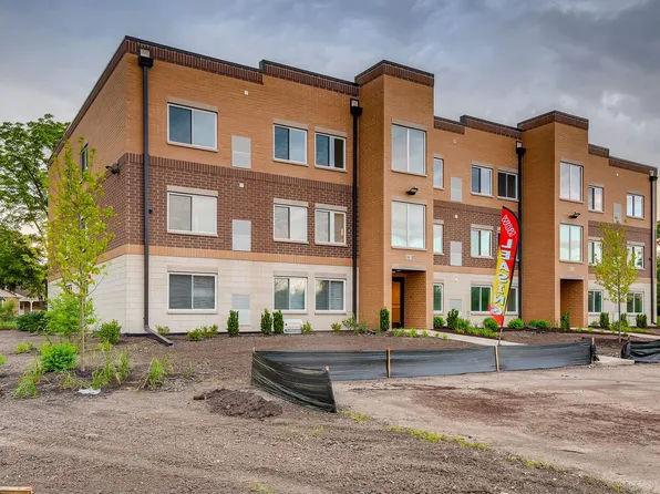 Marshall Place, 361 Marshall Rd APT 6B, Bensenville, IL 60106