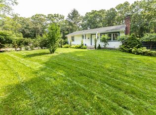 268 Three Mile Harbor Rd, East Hampton, NY 11937