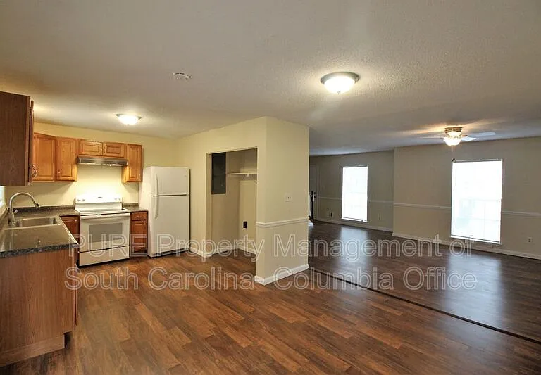 403 Charwood Ln — Photo 22