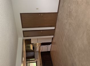 614 Orchard Ct UNIT A, Iowa City, IA 52246