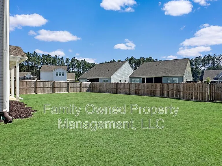105 Whimbrel Dr — Photo 44