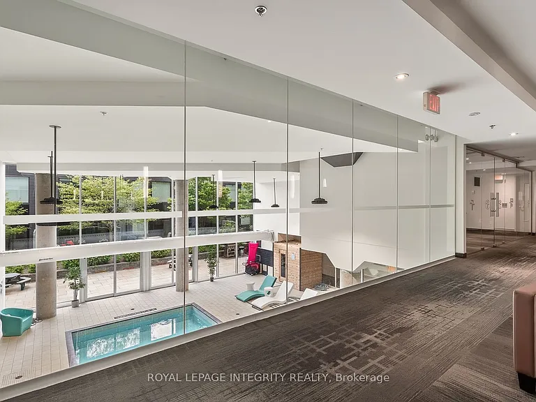 40 Nepean St #2102 — Photo 38