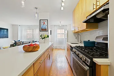 Sold by Corcoran