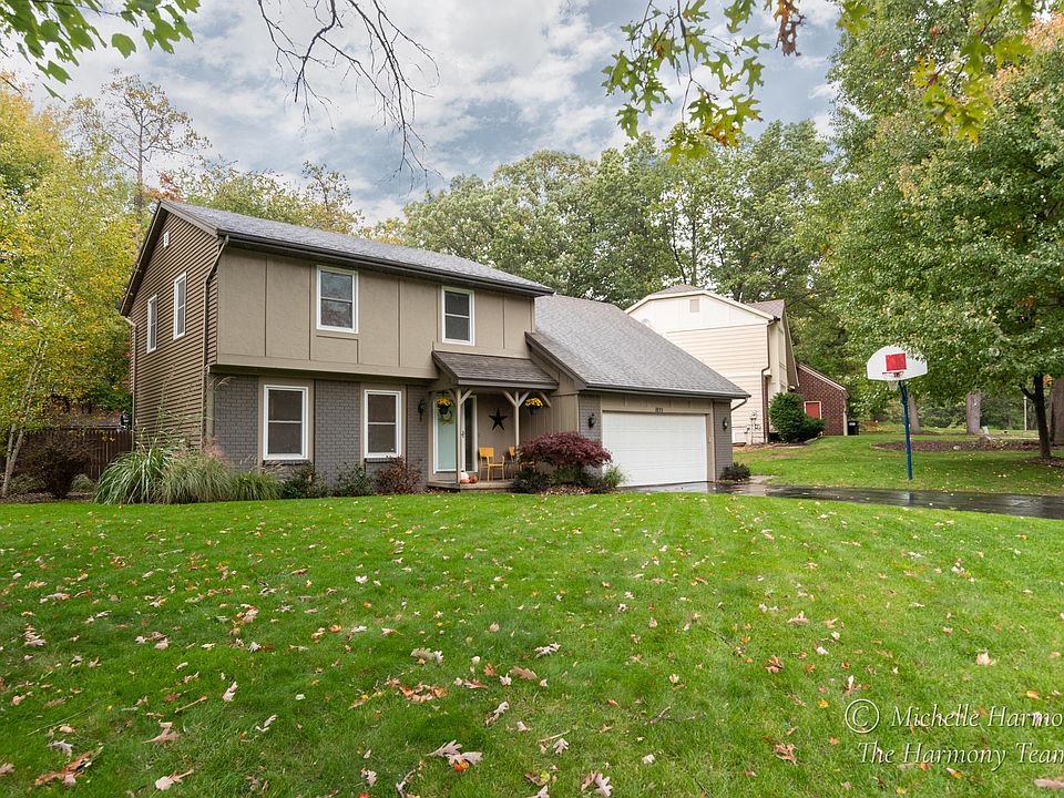 1st image of 1855 Pinnacle Dr SW